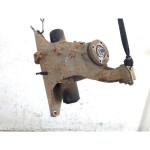 TVK500240 DIFFERENZIALE POSTERIORE LAND ROVER DISCOVERY 3 2.7 D 4X4 14