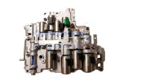 valve body aisin TF80sc
