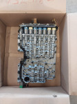 valve body BMW 8HP75x