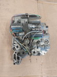 valve body Volvo AW55-50 / AW55-51