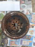 VSTRAJNIK AUDI VW LT 2.5 tdi 103kw ali 85kw