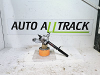 Vw Audi Škoda 1.2 1.4 tsi izbirnik hitrosti menjalnika 0AG301230A