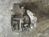 Vw Golf 5 , Touran Seat Leon 2.0tdi menjalnik GRF