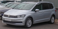 Vw touran caddy menjalnik dsg od 1018 do 2023