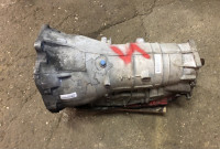 x5 x6 E70 E71 3.0D BMW DIESEL avtomatski menjalnik 6hp28x