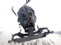 VISOKOTLA?NE CEVI INTERCOOLER OEM N. XR845966 ORIGINAL REZERVNI DEL JA