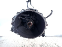 VISOKOTLA?NE CEVI INTERCOOLER OEM N. XR845966 ORIGINAL REZERVNI DEL JA