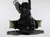 ZADNJI DIFERENCIAL OEM N. 01R500044A ORIGINAL REZERVNI DEL AUDI A6 C6