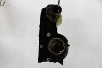 ZADNJI DIFERENCIAL OEM N. 01R525053D ORIGINAL REZERVNI DEL VOLKSWAGEN