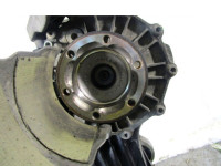 ZADNJI DIFERENCIAL OEM N. 01R525356E ORIGINAL REZERVNI DEL AUDI A6 C6