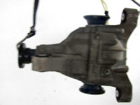 ZADNJI DIFERENCIAL OEM N. 0AC525015J ORIGINAL REZERVNI DEL PORSCHE CAY