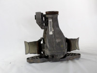 VZRTAJNIK OEM N. 0AR525053A ORIGINAL REZERVNI DEL AUDI A6 C6 R 4F2 4FH