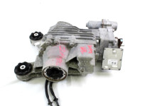 ZADNJI DIFERENCIAL OEM N. 0AY525010F ORIGINAL REZERVNI DEL AUDI Q3 8U