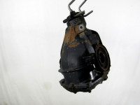 ZADNJI DIFERENCIAL OEM N. 2103513008 ORIGINAL REZERVNI DEL MERCEDES CL