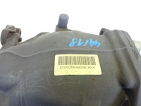 ZADNJI DIFERENCIAL OEM N. 2213503904 A2213510308 A2213511505 ORIGINAL