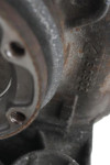 ZADNJI DIFERENCIAL OEM N. 33101428576 ORIGINAL REZERVNI DEL BMW SERIE