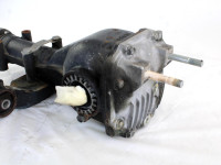 ZADNJI DIFERENCIAL OEM N. 38300AC380 ORIGINAL REZERVNI DEL SUBARU XV M