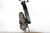 ZADNJI DIFERENCIAL OEM N. 41010PES305 ORIGINAL REZERVNI DEL HONDA HR-V