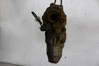 ZADNJI DIFERENCIAL OEM N. 41010PES305 ORIGINAL REZERVNI DEL HONDA HR-V