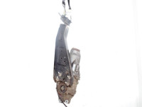 ZADNJI DIFERENCIAL OEM N. 41010PES305 ORIGINAL REZERVNI DEL HONDA HR-V