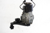 ZADNJI DIFERENCIAL OEM N. 41110B4031 ORIGINAL REZERVNI DEL DAIHATSU TE