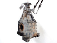 ZADNJI DIFERENCIAL OEM N. 5300039001 ORIGINAL REZERVNI DEL HYUNDAI SAN