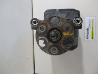 ZADNJI DIFERENCIAL OEM N. 5300039011 ORIGINAL REZERVNI DEL HYUNDAI SAN