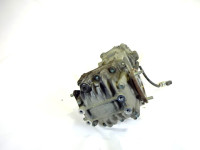 ZADNJI DIFERENCIAL OEM N. 71747166 71742294 ORIGINAL REZERVNI DEL FIAT