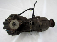 ZADNJI DIFERENCIAL OEM N. 71750705 71742294 ORIGINAL REZERVNI DEL FIAT
