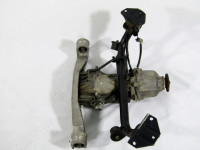 ZADNJI DIFERENCIAL OEM N. 71750705 71742294 ORIGINAL REZERVNI DEL FIAT