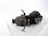 ?TEVEC KILOMETROV OEM N. 71750705 ORIGINAL REZERVNI DEL FIAT SEDICI FY