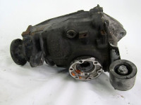 ZADNJI DIFERENCIAL OEM N. 7518845 ORIGINAL REZERVNI DEL BMW SERIE 3 E4