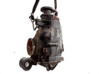 ZADNJI DIFERENCIAL OEM N. 7518845 ORIGINAL REZERVNI DEL BMW SERIE 3 E4