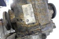 ZADNJI DIFERENCIAL OEM N. 7524305 ORIGINAL REZERVNI DEL BMW SERIE 1 BE