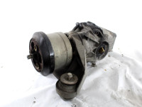 SONDA LAMBDA OEM N. 7700112918 ORIGINAL REZERVNI DEL RENAULT SCENIC JA