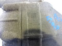 ZADNJI DIFERENCIAL OEM N. A1643500414 ORIGINAL REZERVNI DEL MERCEDES C