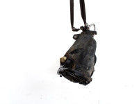 DELI ARMARTURNE PLO??E OEM N. A2033510205 ORIGINAL REZERVNI DEL MERCED