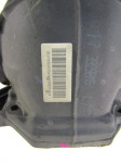 ZADNJI DIFERENCIAL OEM N. A2073500914 ORIGINAL REZERVNI DEL MERCEDES C