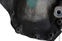 ZADNJI DIFERENCIAL OEM N. A2103503662 ORIGINAL REZERVNI DEL MERCEDES C