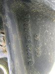 ZADNJI DIFERENCIAL OEM N. A220351040 ORIGINAL REZERVNI DEL MERCEDES CL