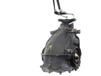 ZADNJI DIFERENCIAL OEM N. A2303510105 ORIGINAL REZERVNI DEL MERCEDES C