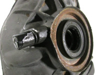 ZADNJI DIFERENCIAL OEM N. A2303510705 ORIGINAL REZERVNI DEL MERCEDES C