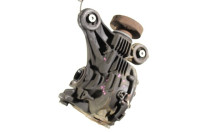 ZADNJI DIFERENCIAL OEM N. C2D23157 ORIGINAL REZERVNI DEL JAGUAR XF X25