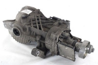 ZADNJI DIFERENCIAL OEM N. HJ324N053BA ORIGINAL REZERVNI DEL JAGUAR E-P