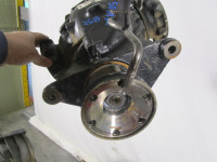 ZADNJI DIFERENCIAL OEM N. TBB000100 ORIGINAL REZERVNI DEL LAND ROVER R