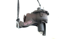 ZADNJI DIFERENCIAL OEM N. TVK500240 ORIGINAL REZERVNI DEL LAND ROVER R