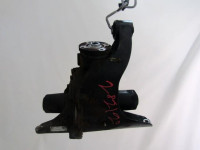 ZADNJI DIFERENCIAL OEM N. TVK500240 ORIGINAL REZERVNI DEL LAND ROVER R