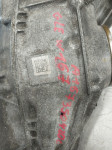 zadnji diff za MB GLE  A1673504200