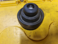 Zastava Yugo 101 notranja manseta polosovine menjalnika-nova