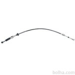 Žica ročnega menjalnika Peugeot Boxer 94-02, 1035/768 mm